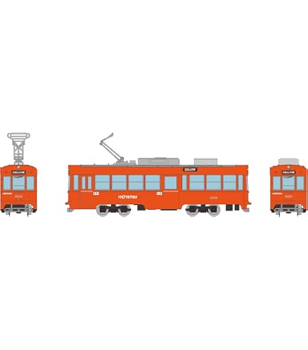 Amazon | 【12SET】 トミーテック 1/150 ザ・カーコレクション Vol.14